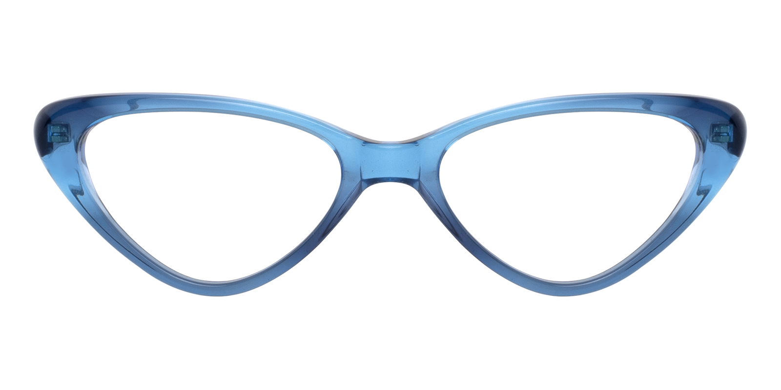 Cat Eye Glasses Buy Vintage Cat Eye Glasses Frames And Sunglasses Online Abbe Glasses