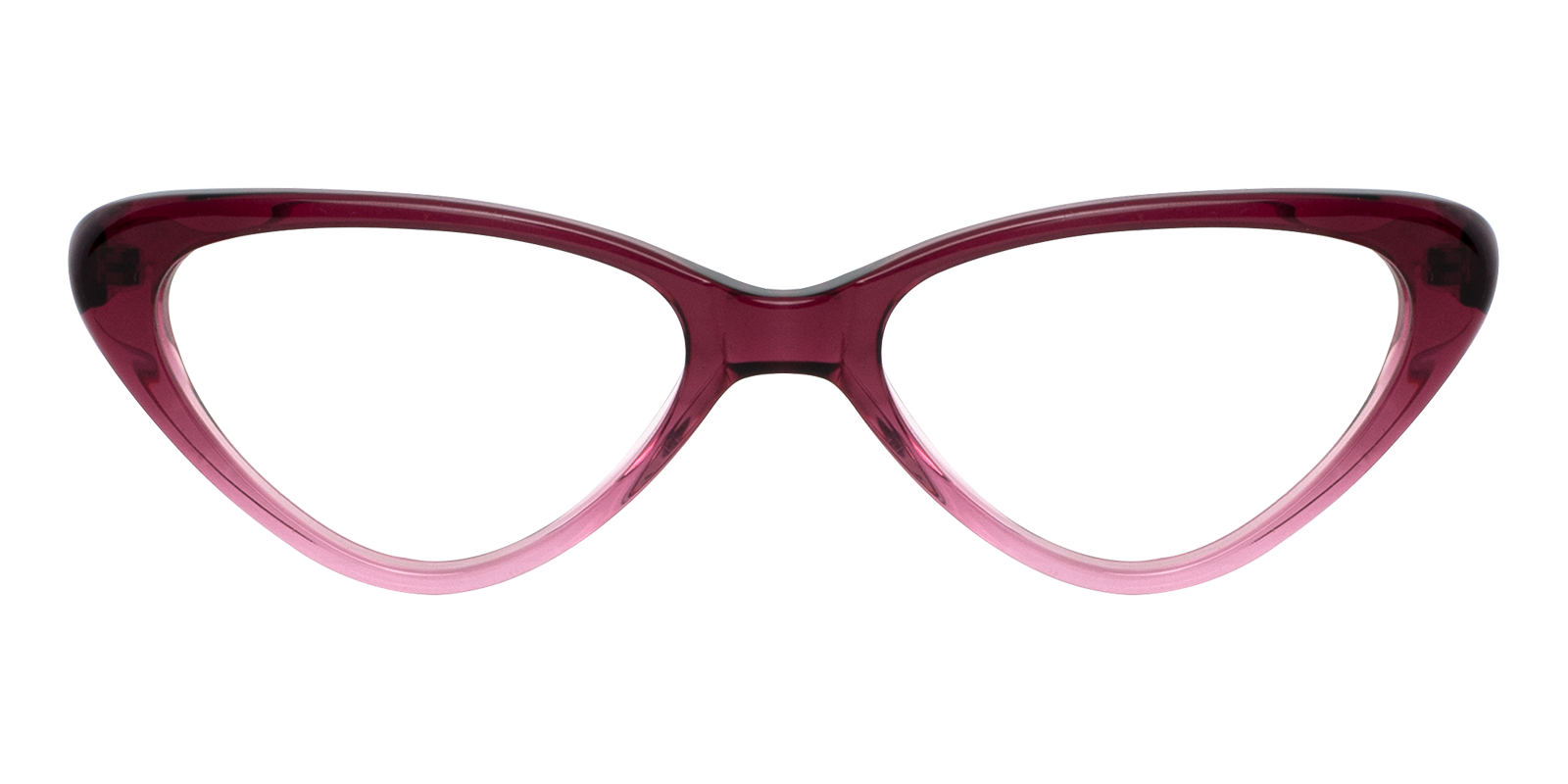 Cat Eye Glasses Buy Vintage Cat Eye Glasses Frames And Sunglasses Online Abbe Glasses