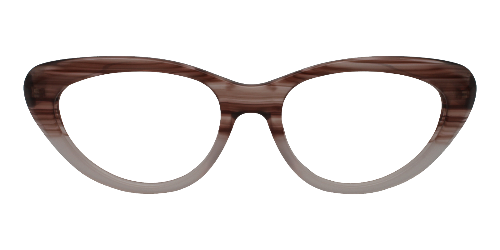 Aesthetic Glasses Frames Aesthetic Cute Glasses ABBE Glasses