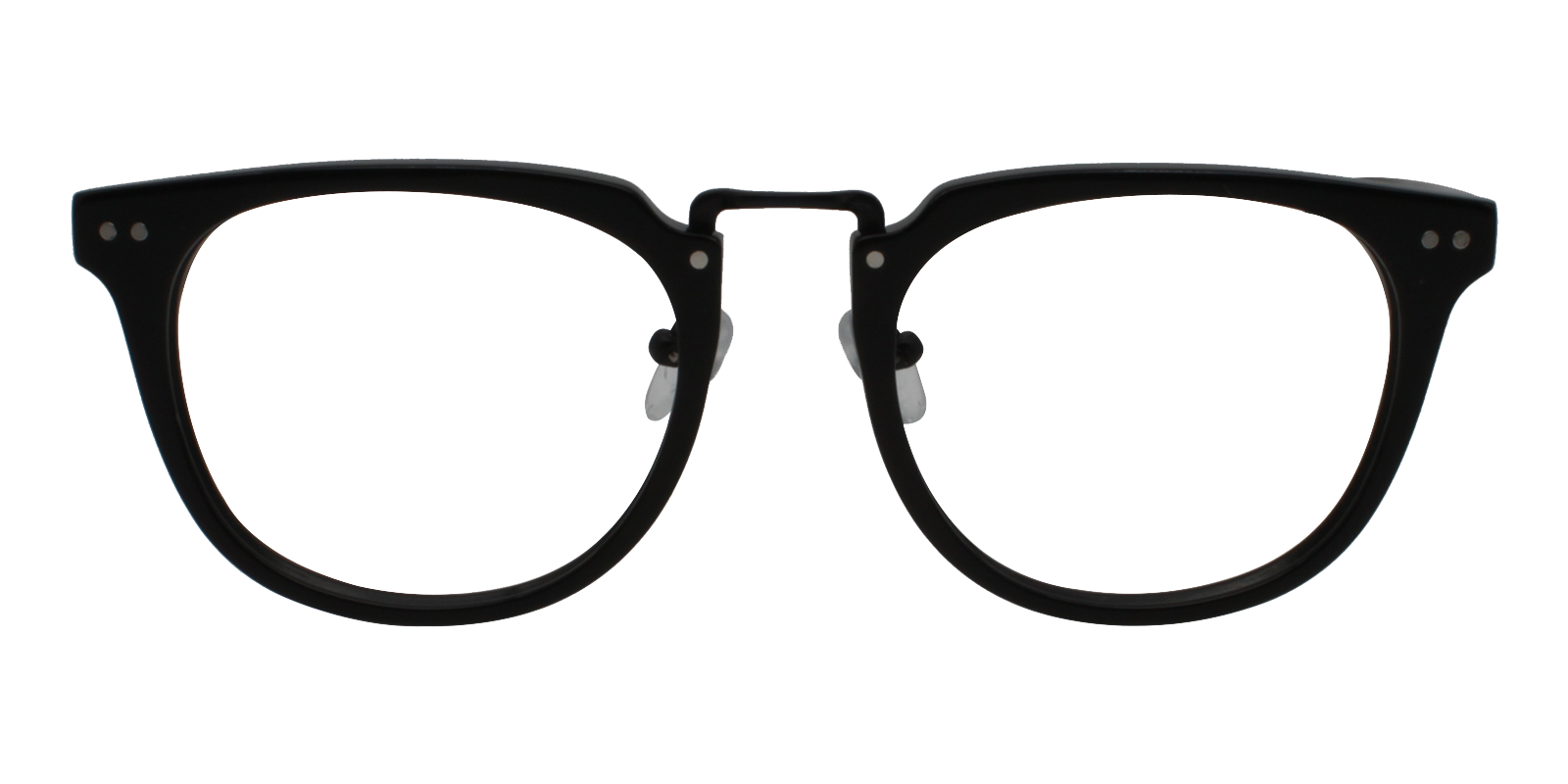 Bifocal Glasses Bifocal Reading Glasses ABBE Glasses