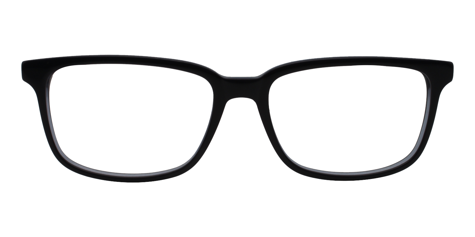 Farsighted Glasses Farsightedness Glasses ABBE Glasses