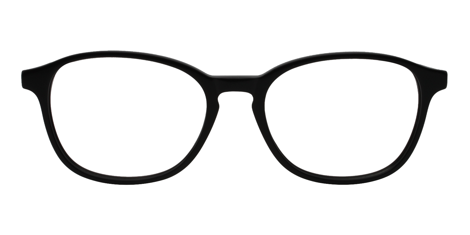 Anti Reflective Coating Anti Glare Coating ABBE Glasses