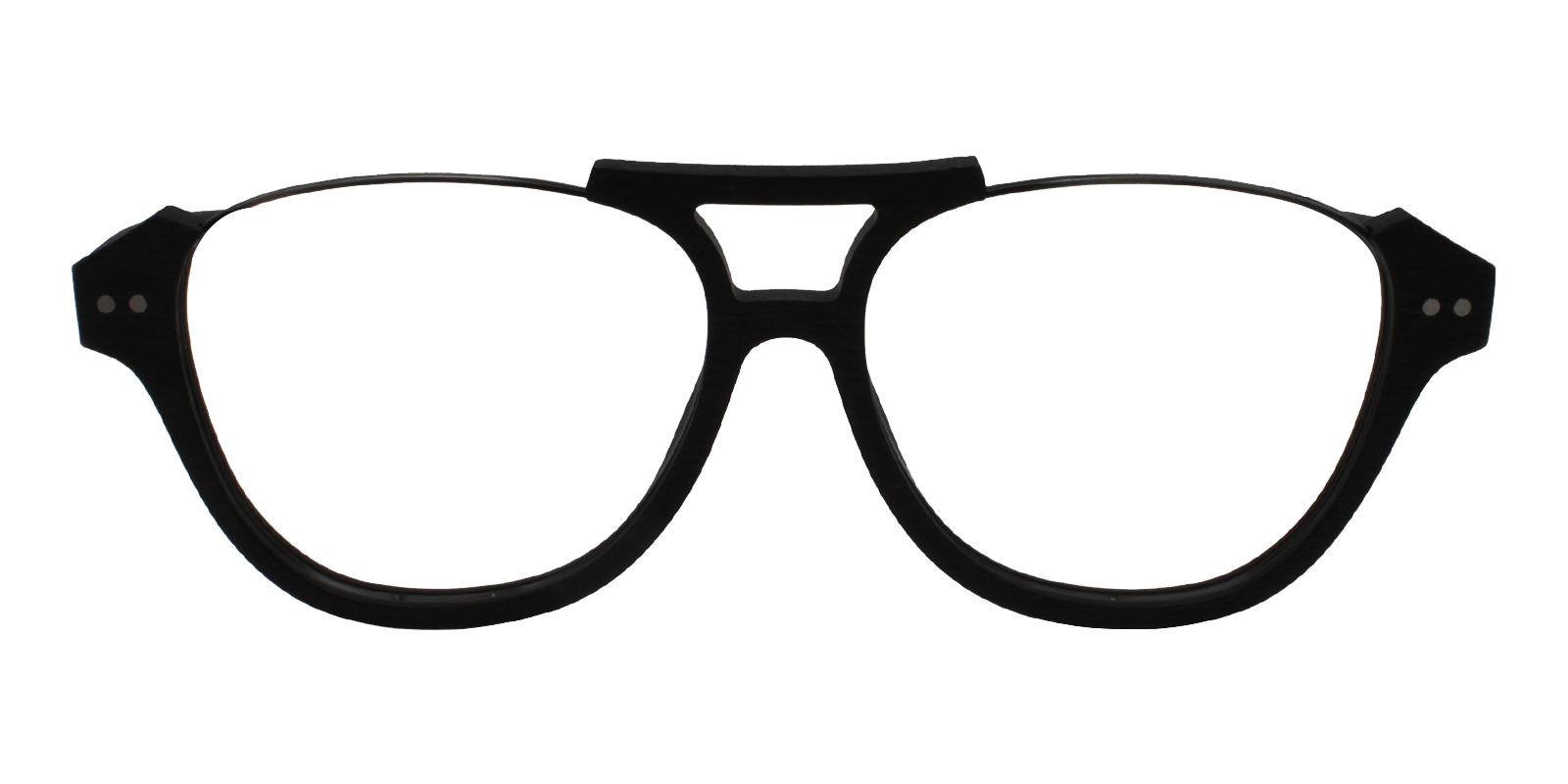 Free Glasses Buy Free Prescription Eyeglasses Online ABBE Glasses