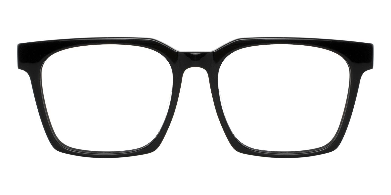 Free Glasses Buy Free Prescription Eyeglasses Online ABBE Glasses