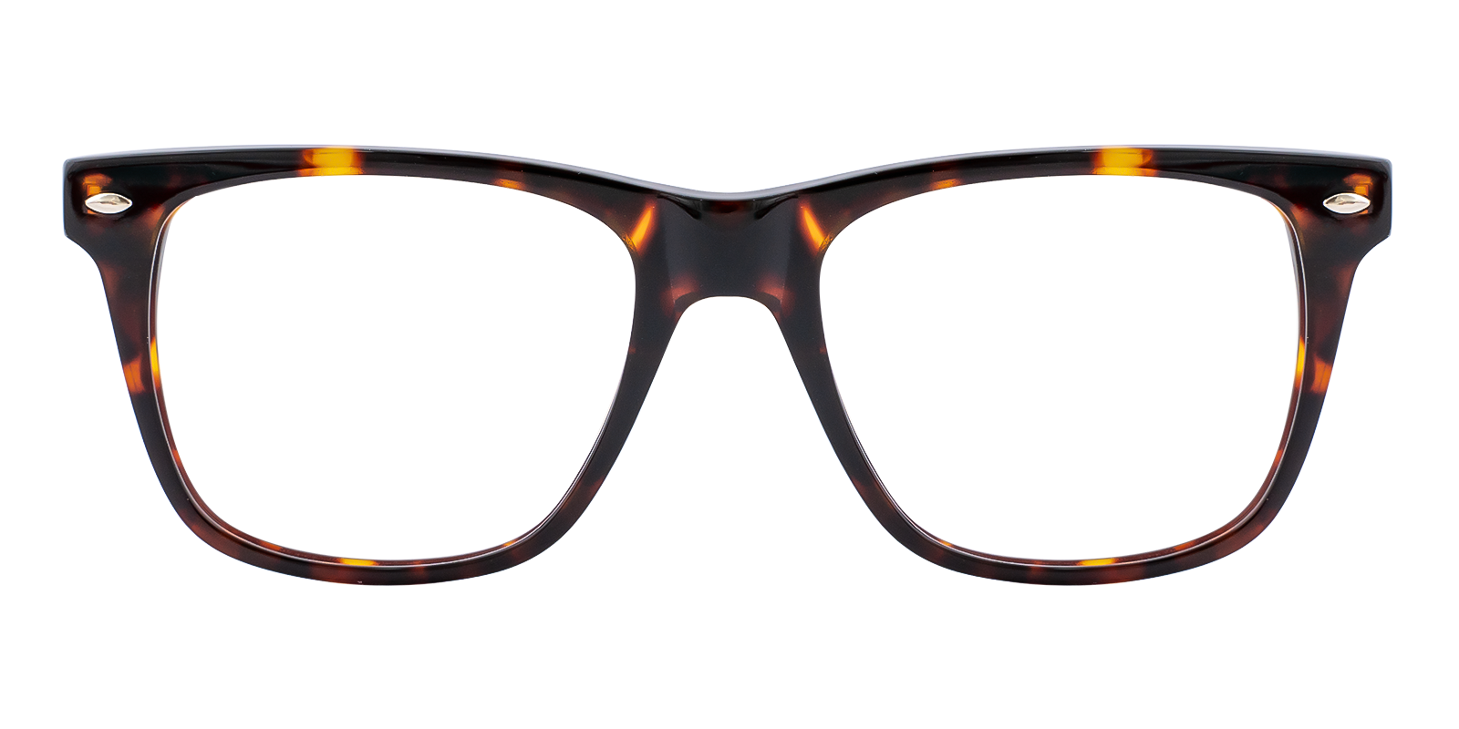 Bifocal Glasses Bifocal Reading Glasses ABBE Glasses