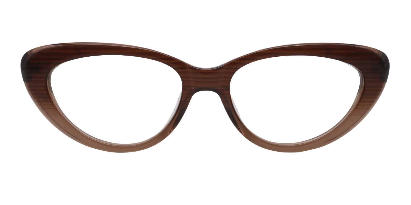 Free Glasses Buy Free Prescription Eyeglasses Online ABBE Glasses