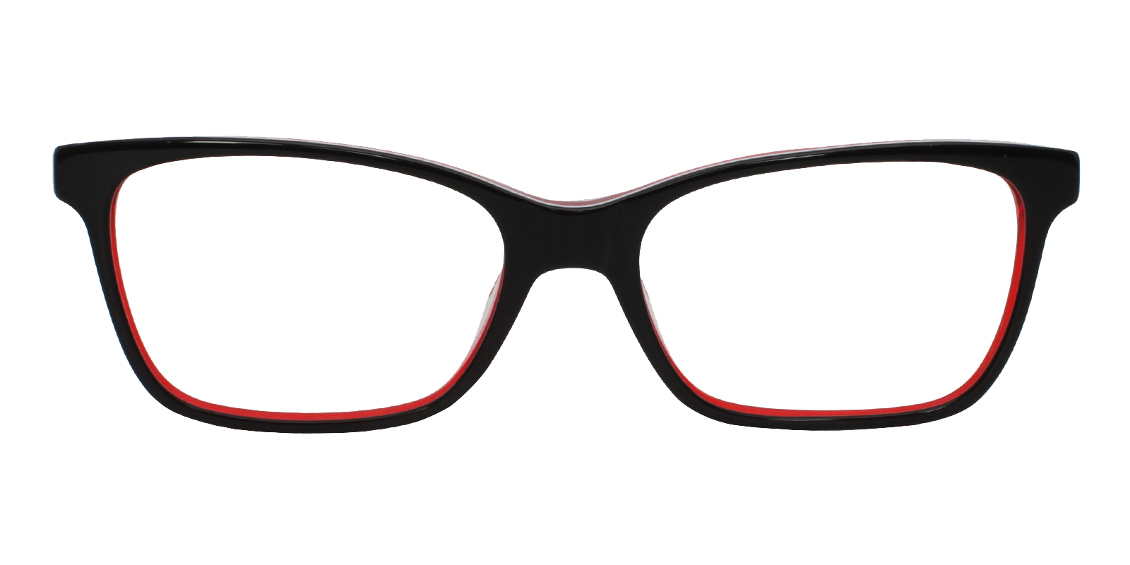 Square Glasses Square Frame Glasses for Sale Online ABBE Glasses