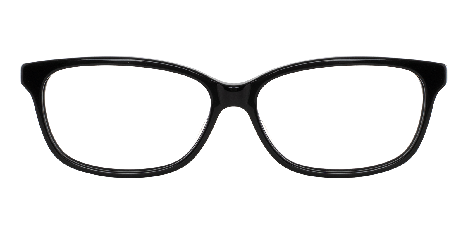 Free Glasses Buy Free Prescription Eyeglasses Online ABBE Glasses