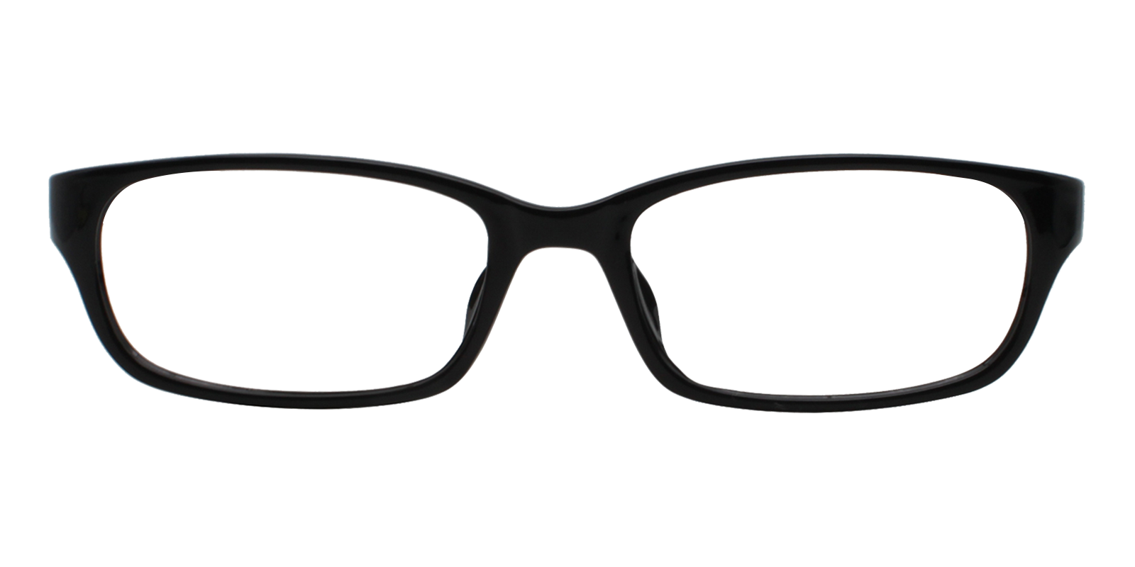 Eyeglasses For Kids Kids Glasses ABBE Glasses