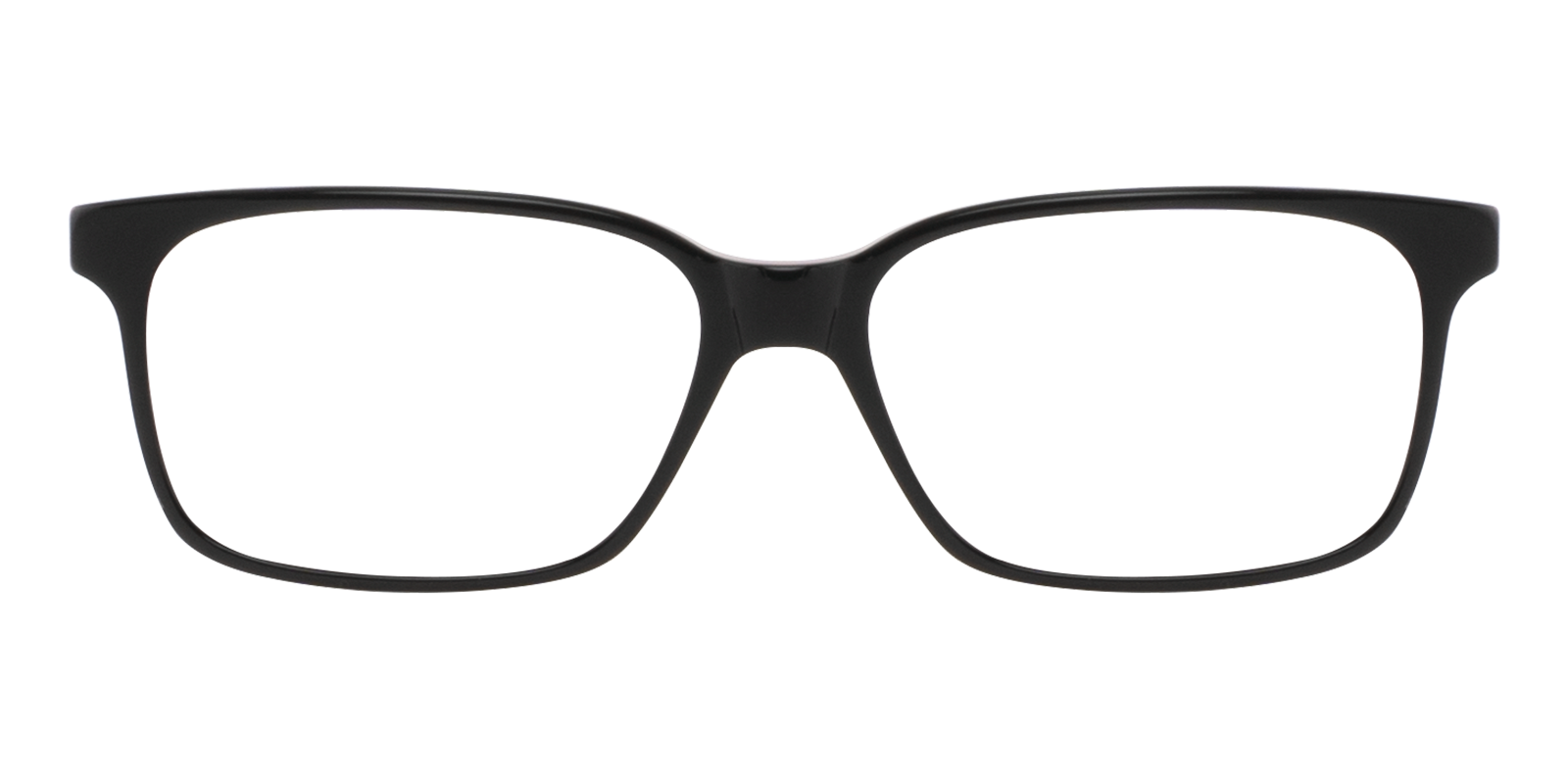 Cheap Glasses Online Cheap Eyeglasses ABBE Glasses