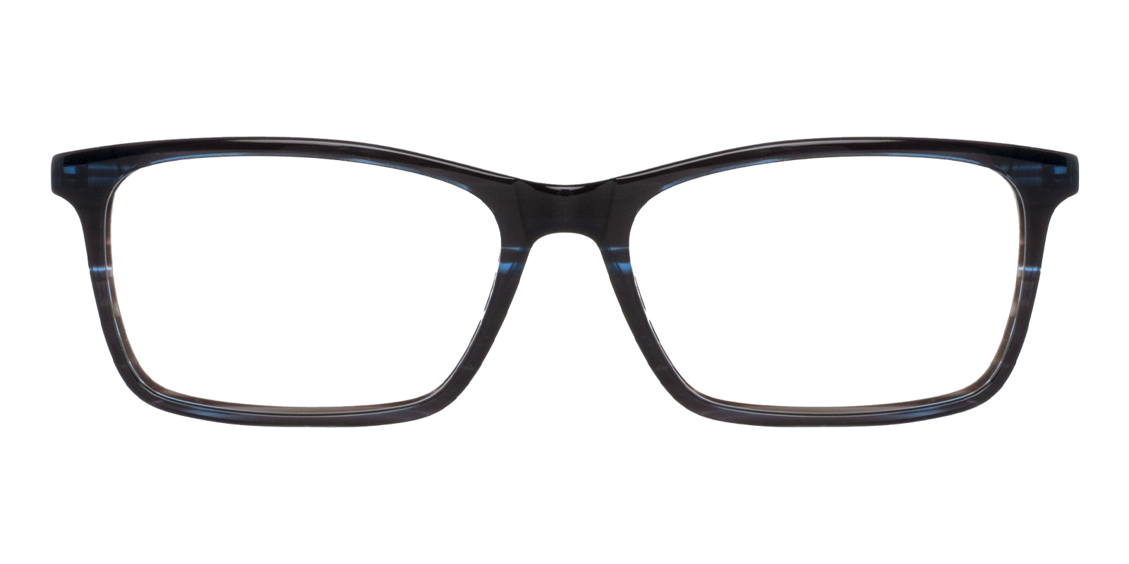 Free Glasses Buy Free Prescription Eyeglasses Online ABBE Glasses