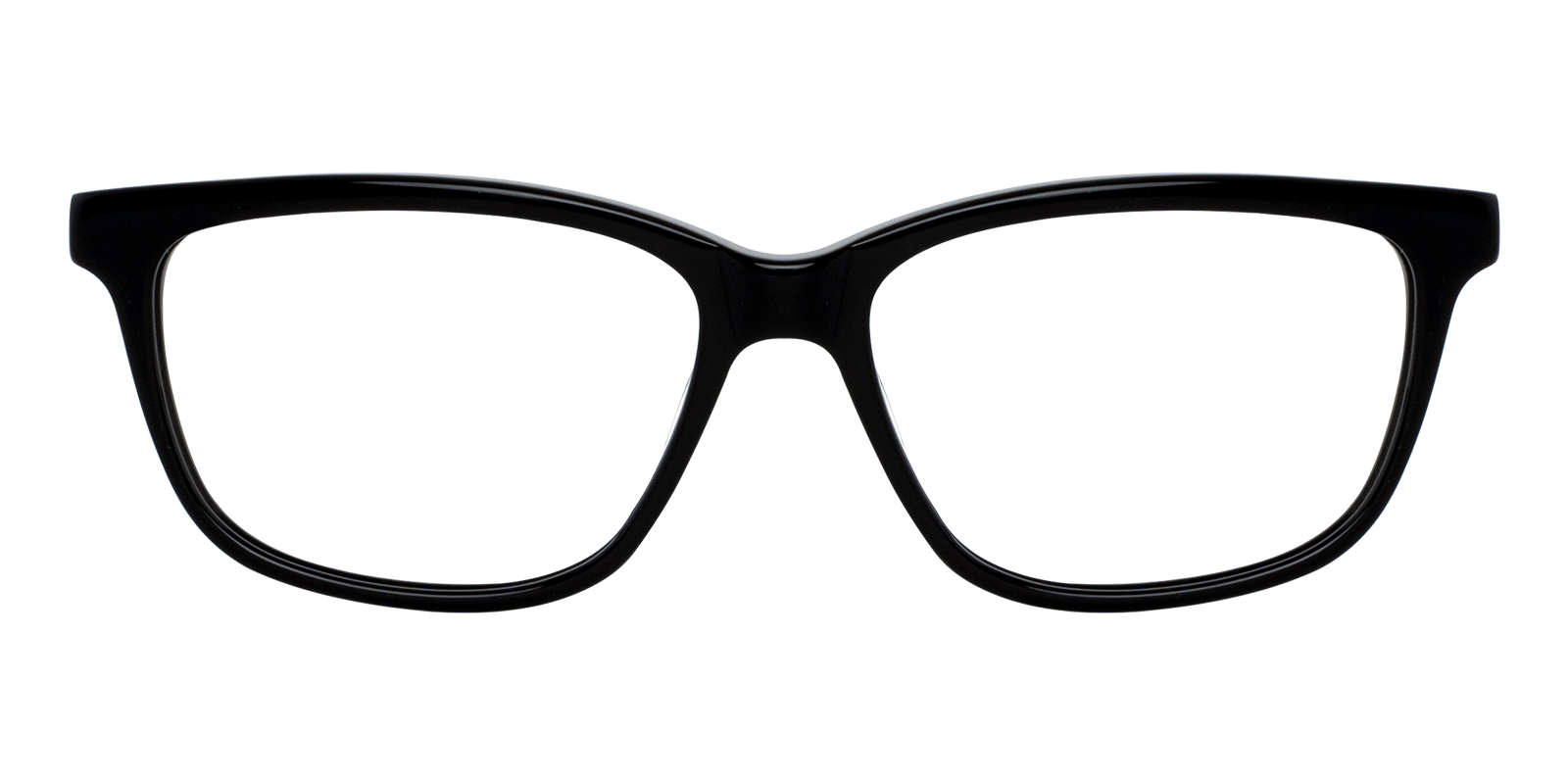 Free Glasses Buy Free Prescription Eyeglasses Online ABBE Glasses