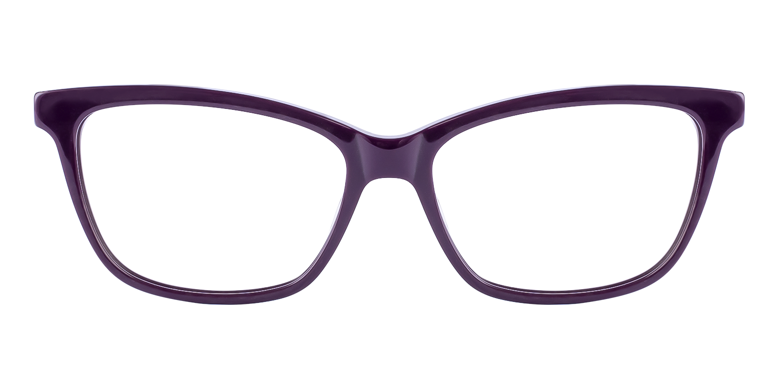 Free Glasses Buy Free Prescription Eyeglasses Online ABBE Glasses