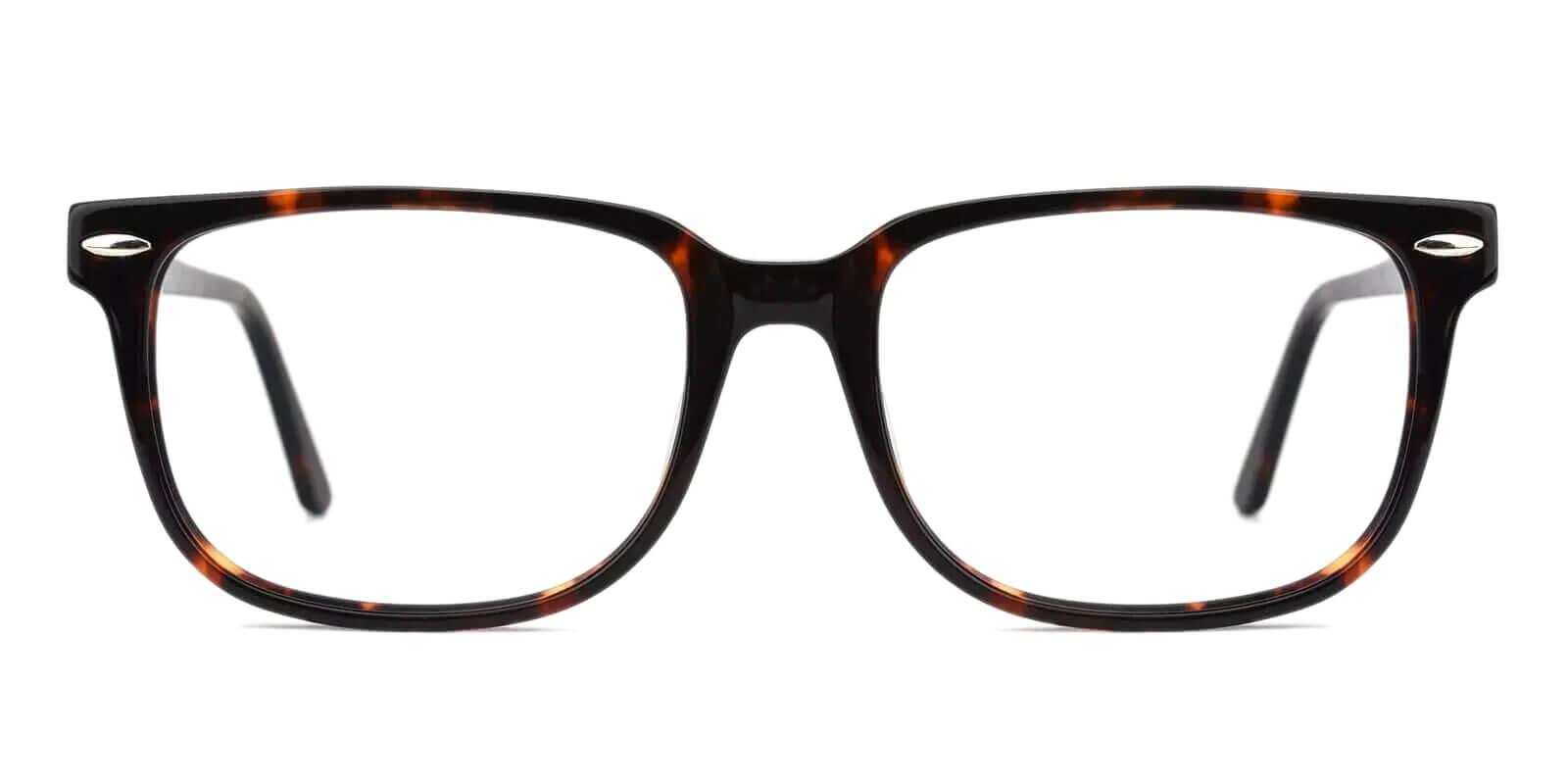 Christy Pattern Acetate Eyeglasses , SpringHinges , UniversalBridgeFit Frames from ABBE Glasses