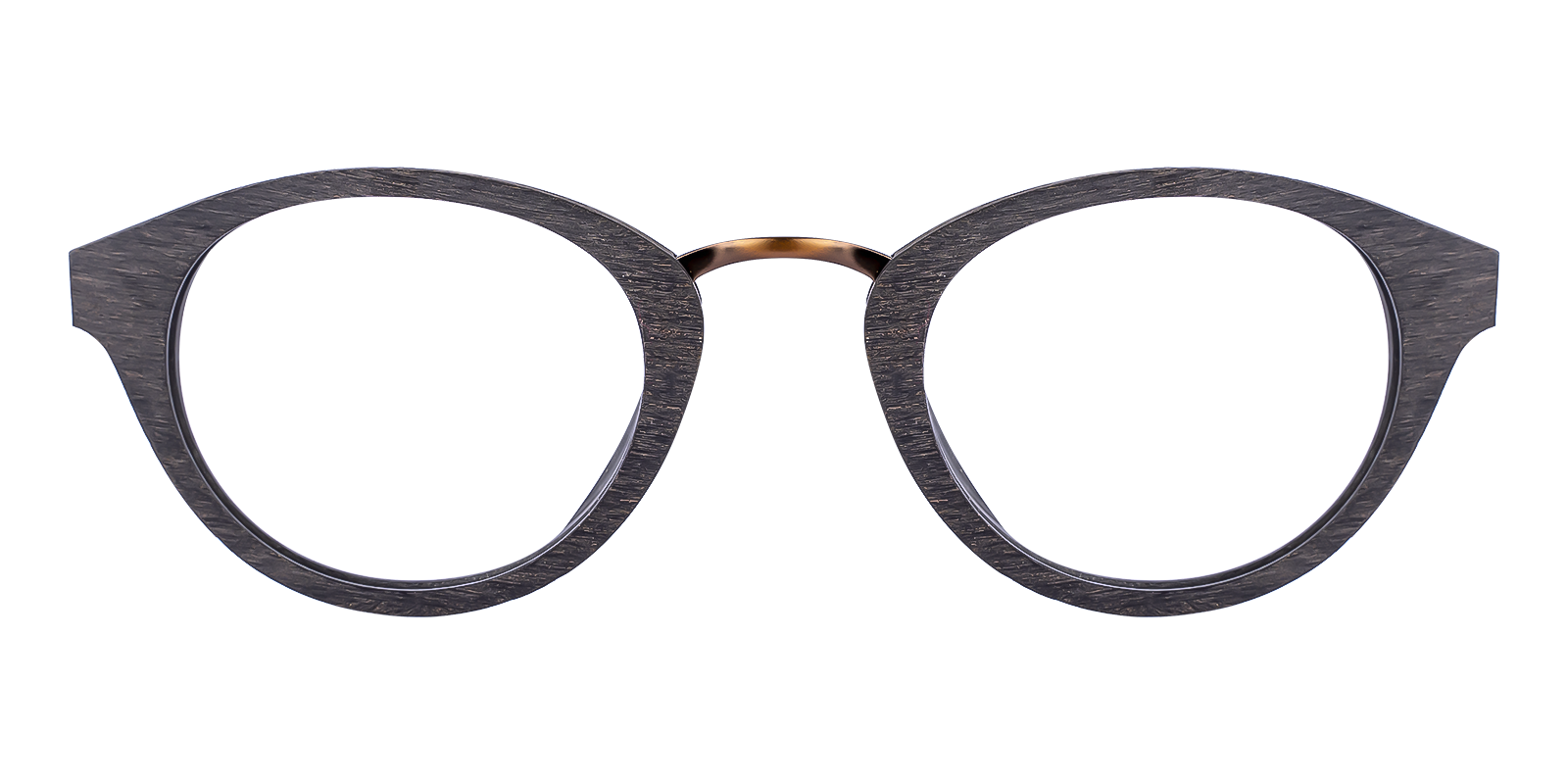 Free Glasses Buy Free Prescription Eyeglasses Online ABBE Glasses