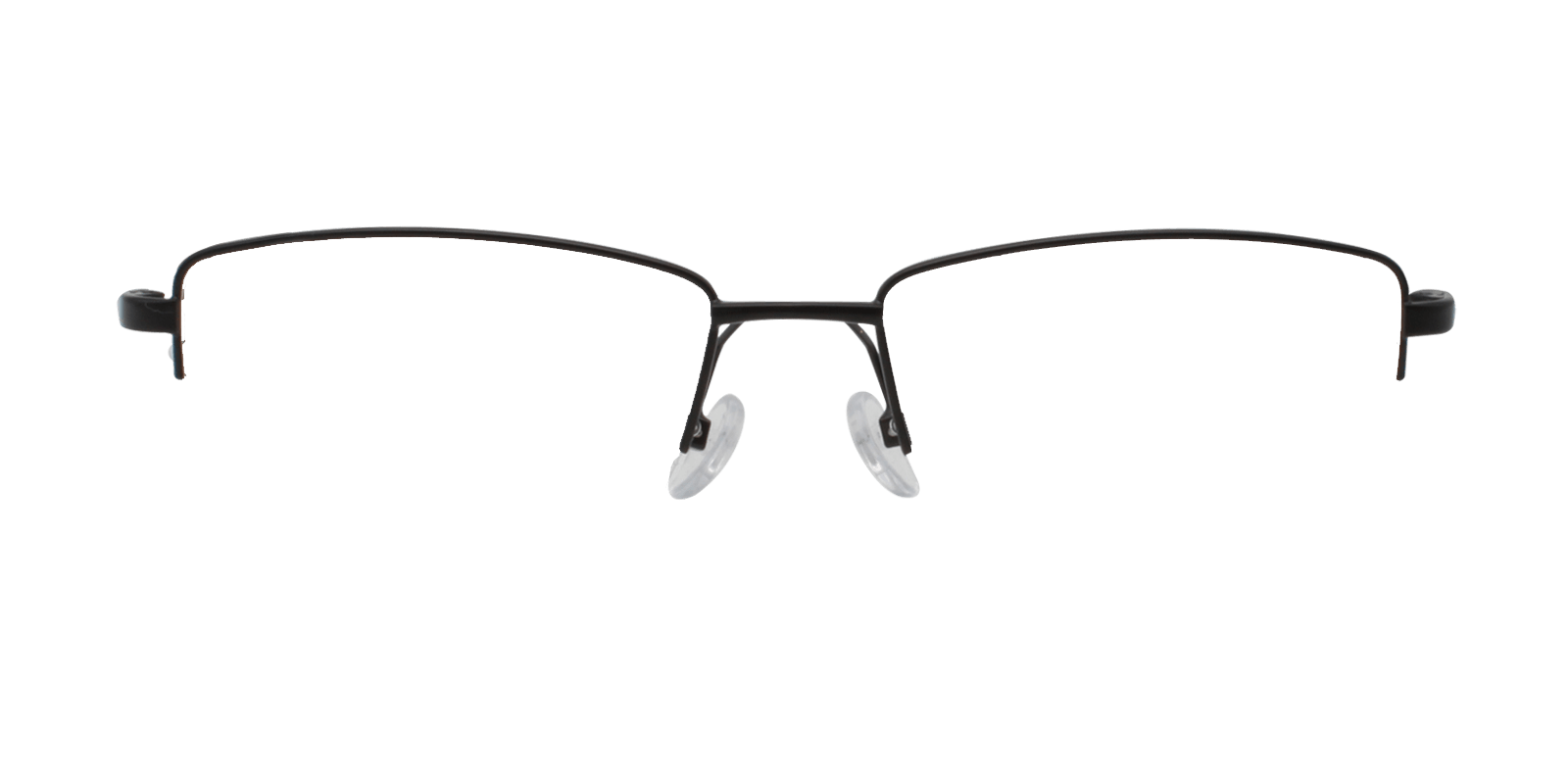 Thin Frame Glasses Thin Glasses ABBE Glasses