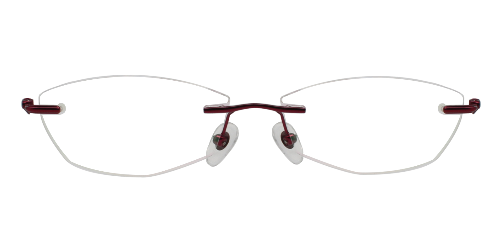 Glasses Shape For Round Face Buy Eyeglasses Online Abbe Glasses