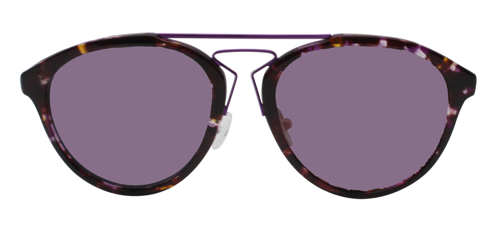 Prescription Sunglasses Cheap Sunglasses Online ABBE Glasses