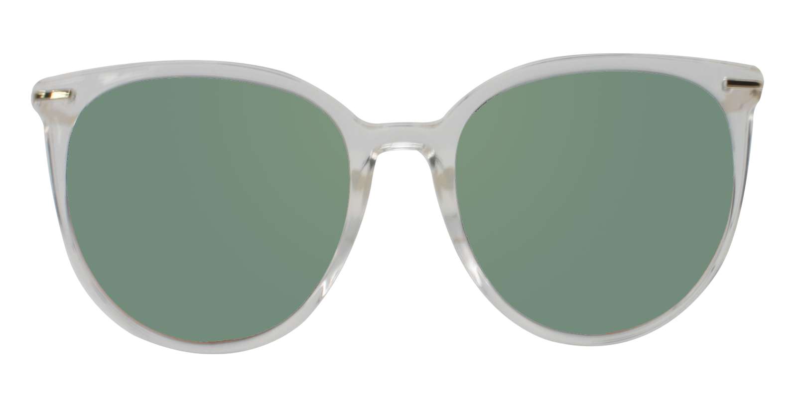 Women's Sunglasses, Trendy Sunglasses for Women ABBE Glasses