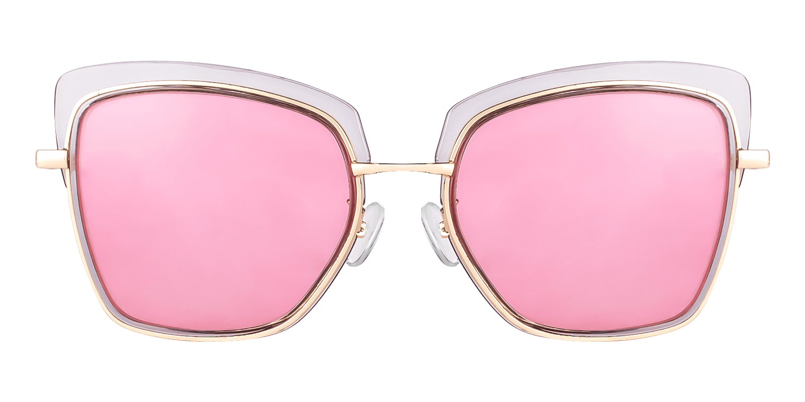 Prescription Sunglasses Cheap Sunglasses Online ABBE Glasses