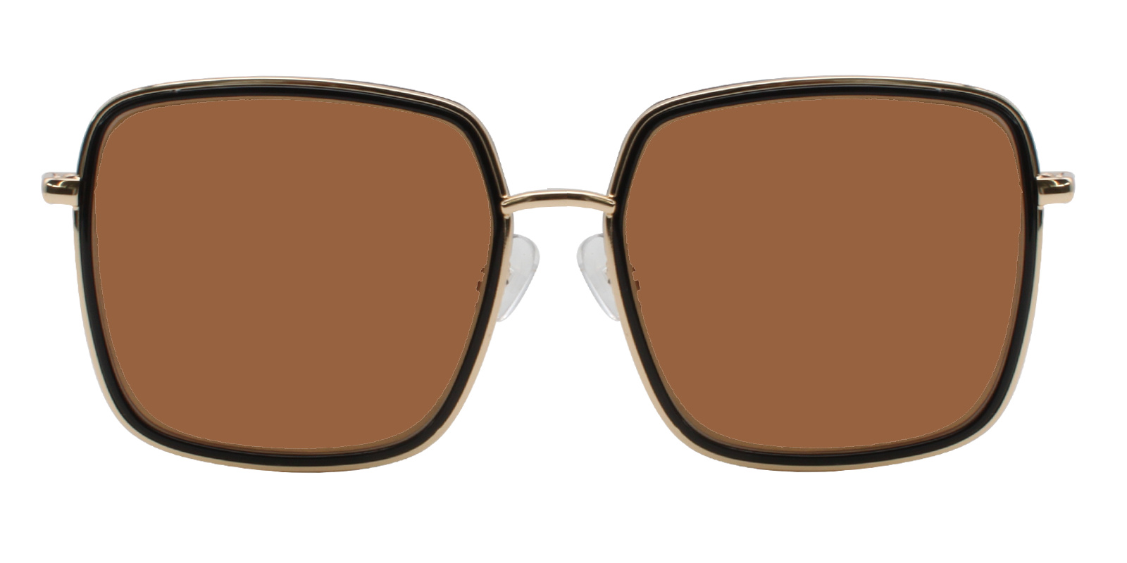 Prescription Sunglasses Cheap Sunglasses Online ABBE Glasses