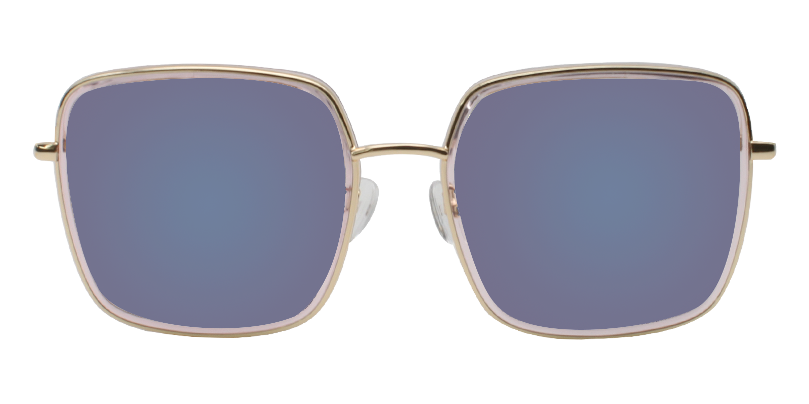 Prescription Sunglasses Cheap Sunglasses Online ABBE Glasses