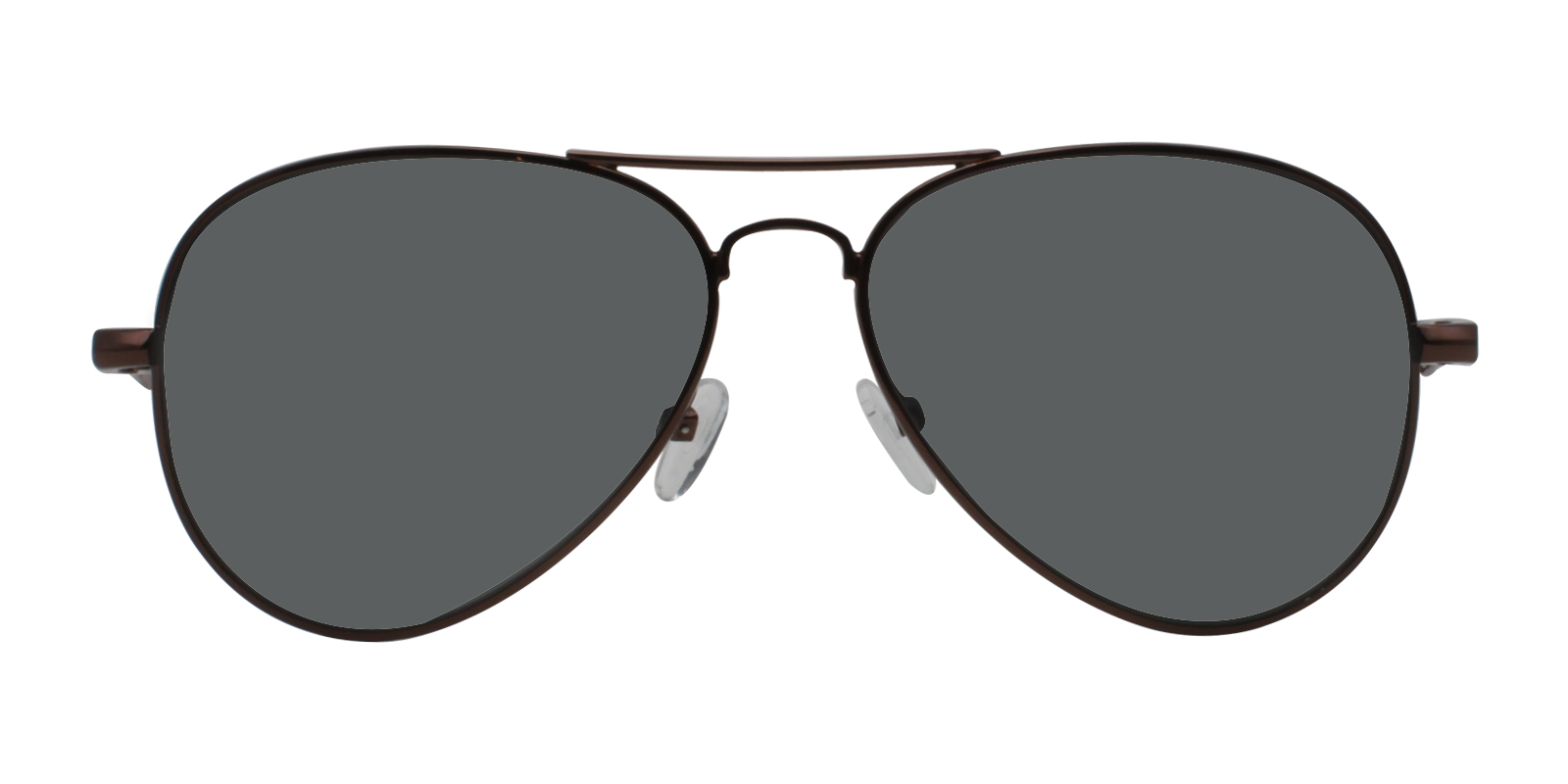 Prescription Sunglasses | Cheap Sunglasses Online | ABBE Glasses