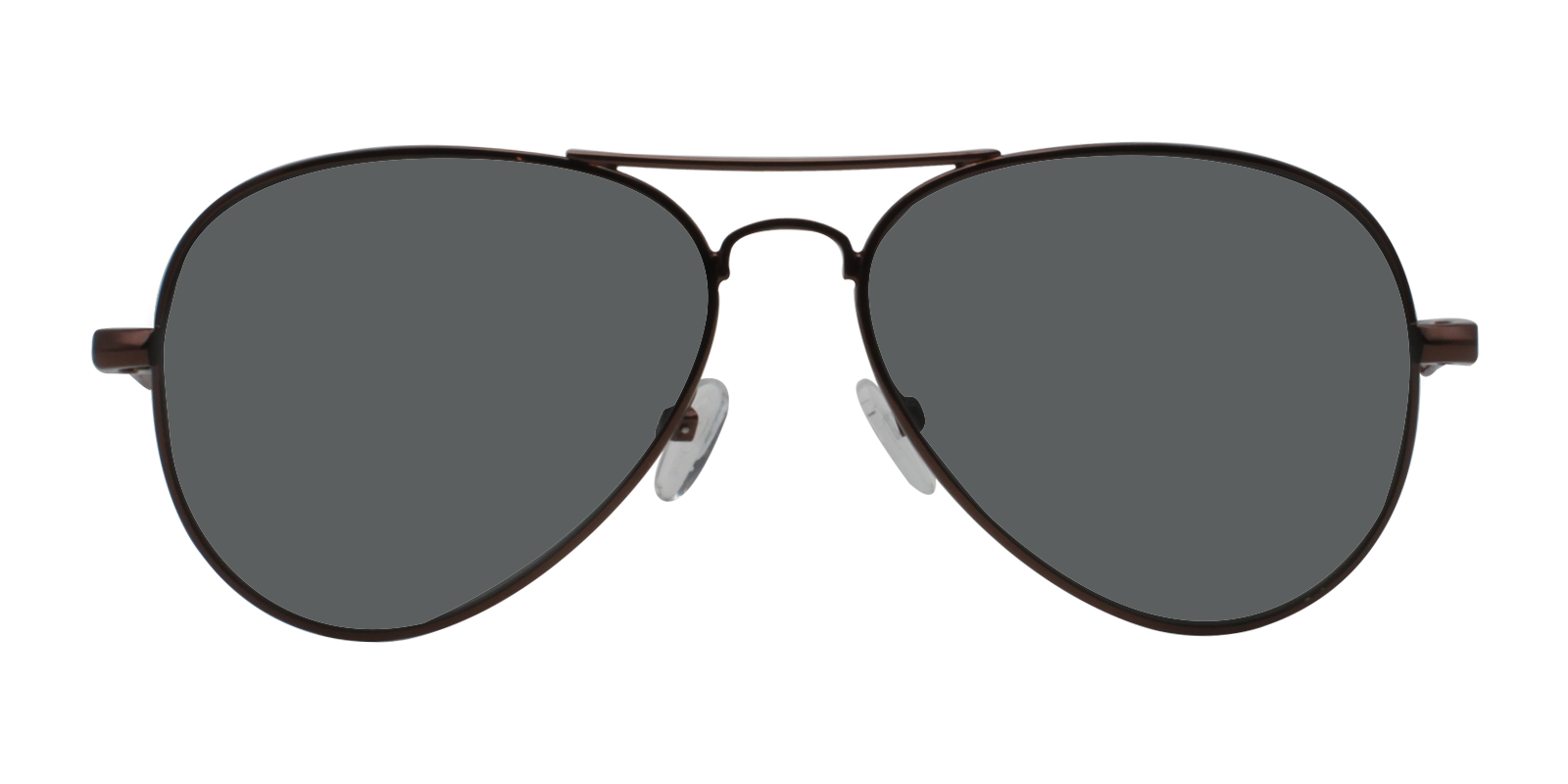 Prescription Sunglasses Cheap Sunglasses Online ABBE Glasses