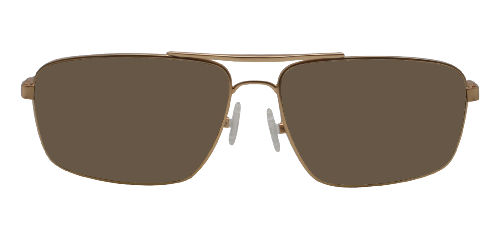 Polarized Sunglasses Cheap Polarized Sunglasses ABBE Glasses