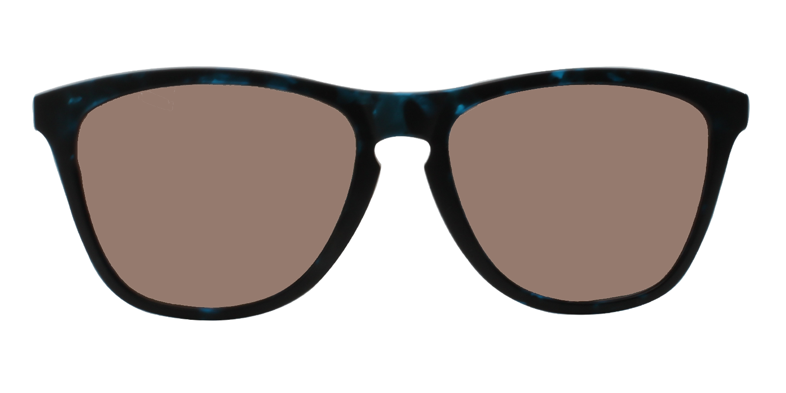 Men's Sunglasses Sunglasses for Men ABBE Glasses