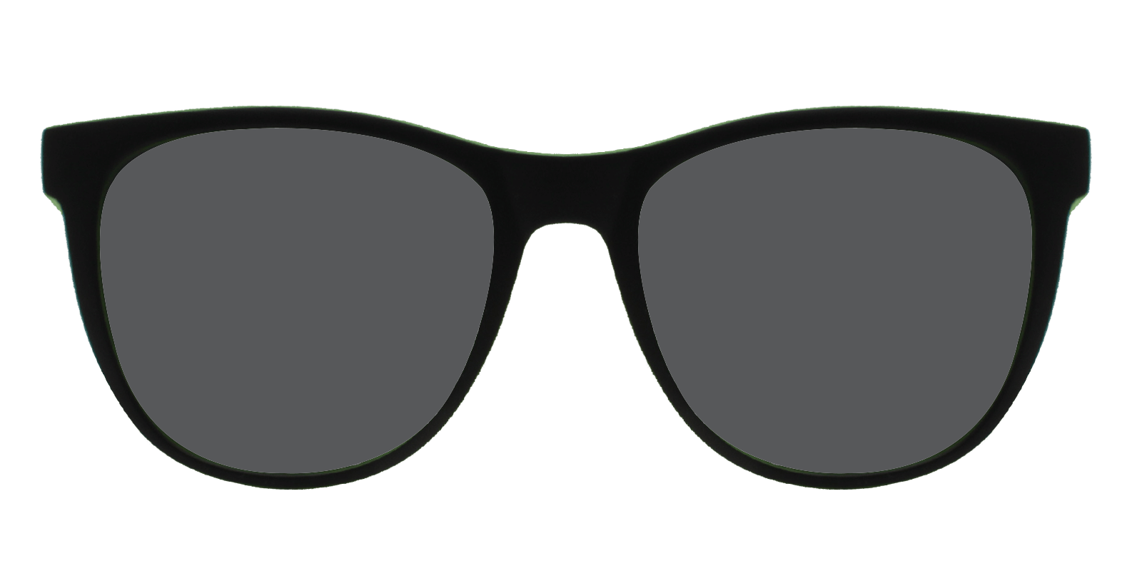 Prescription Sunglasses Cheap Sunglasses Online ABBE Glasses