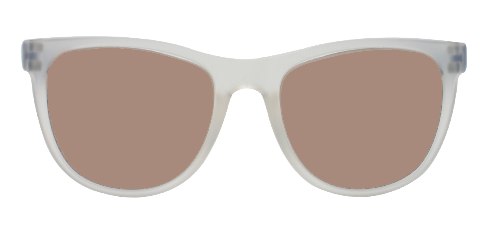 Prescription Sunglasses Cheap Sunglasses Online ABBE Glasses