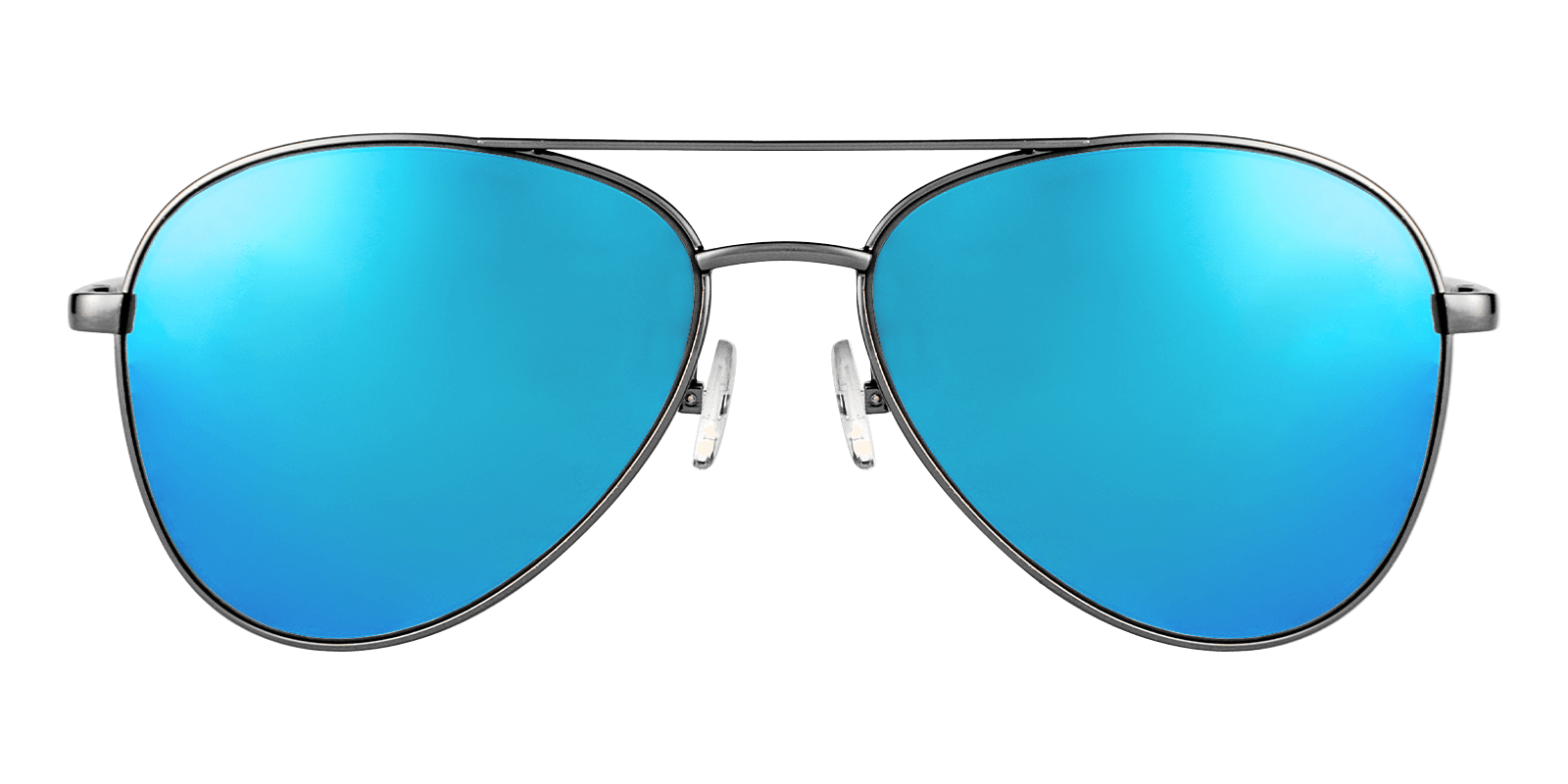 Polarized Sunglasses Cheap Polarized Sunglasses ABBE Glasses