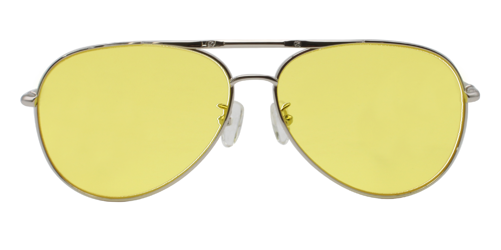 Prescription Sunglasses Cheap Sunglasses Online ABBE Glasses