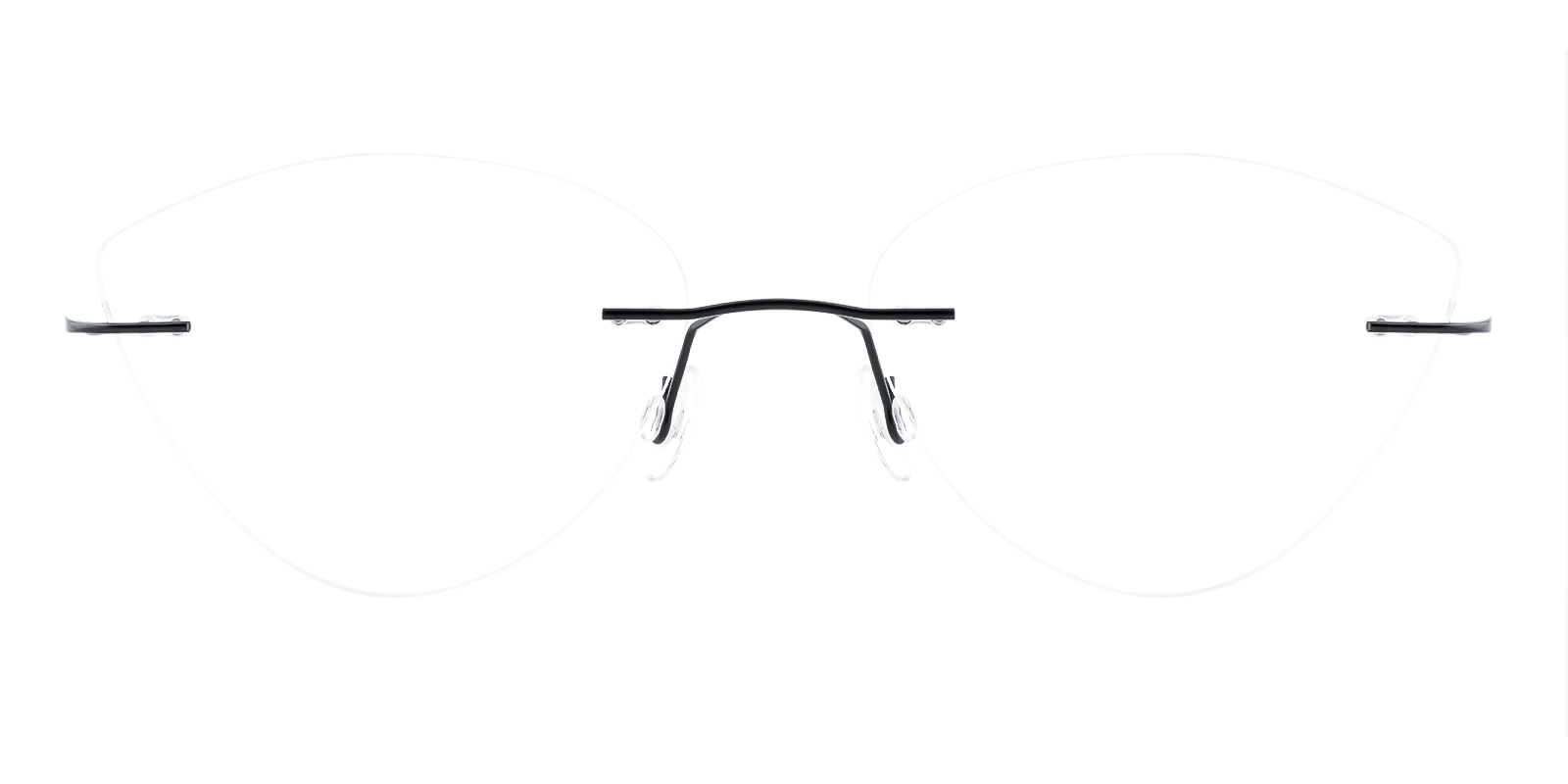 Free Glasses Buy Free Prescription Eyeglasses Online ABBE Glasses