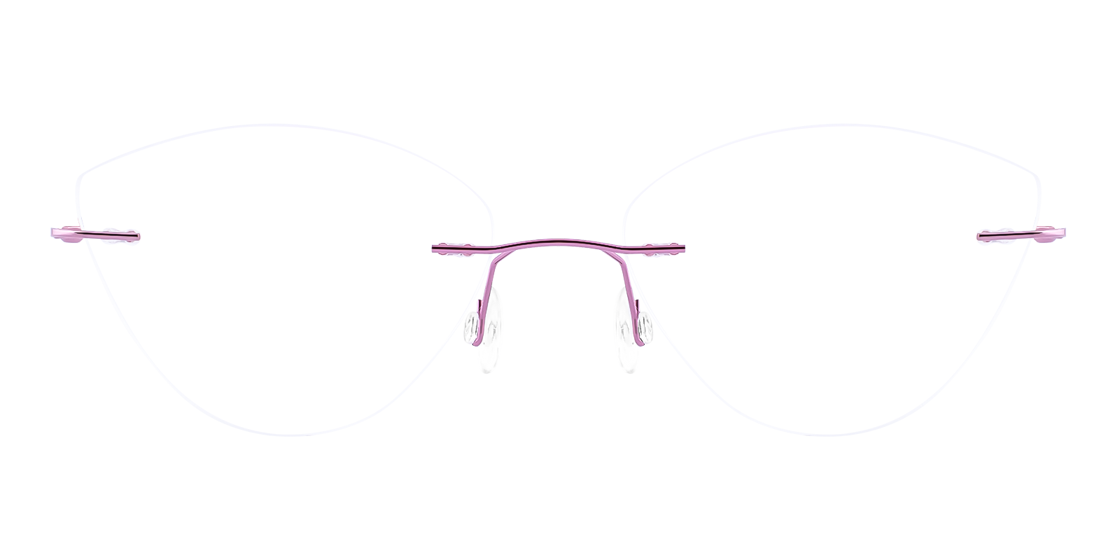 Free Glasses Buy Free Prescription Eyeglasses Online ABBE Glasses