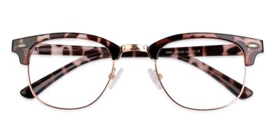 ●ONE BRILLIANT● AubreeOB510Leopard Aubree-OB510-Leopard medium.jpg