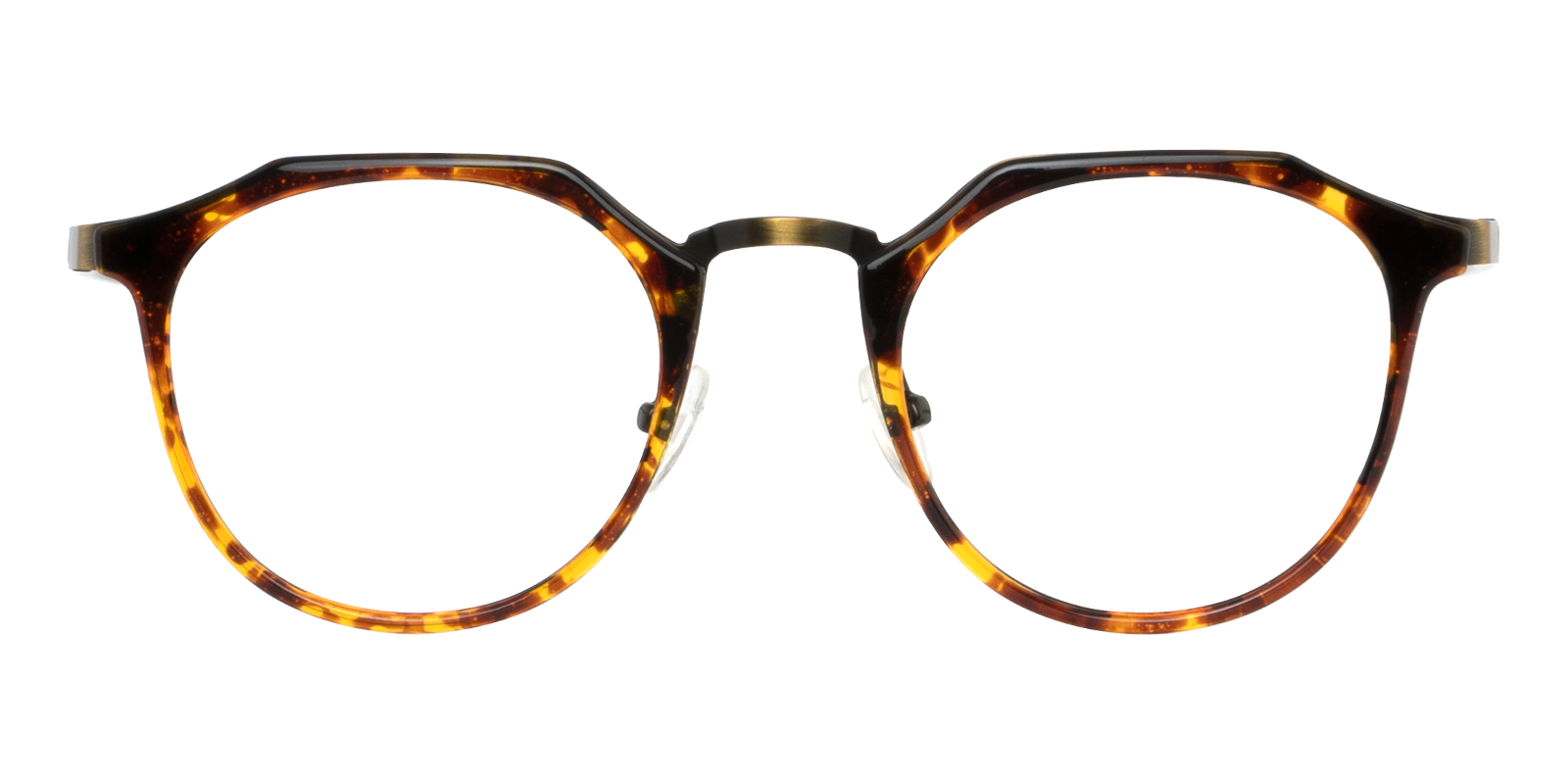 Free Glasses Buy Free Prescription Eyeglasses Online ABBE Glasses