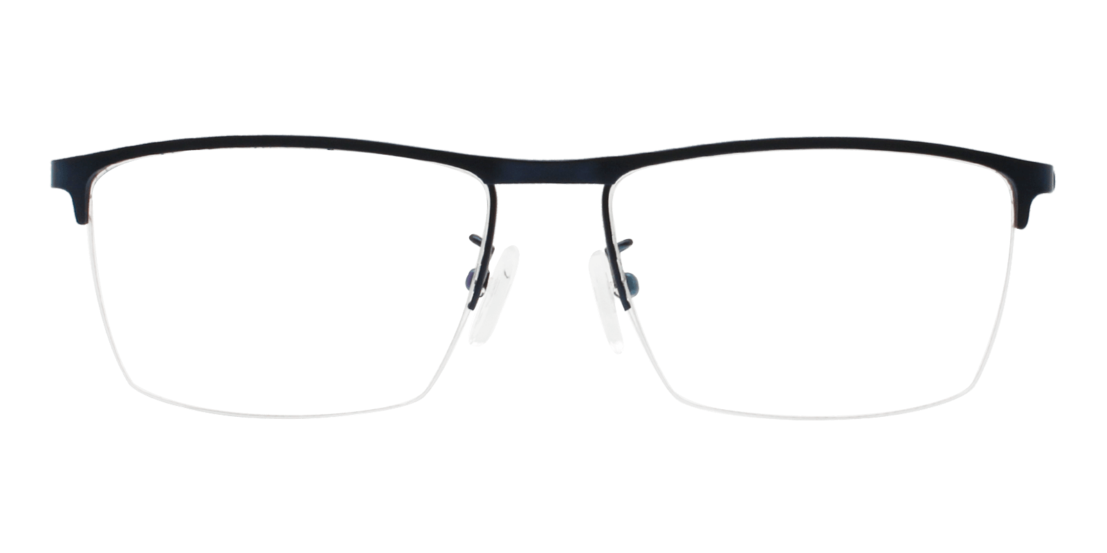 Green Glasses Green eyeglasses ABBE Glasses