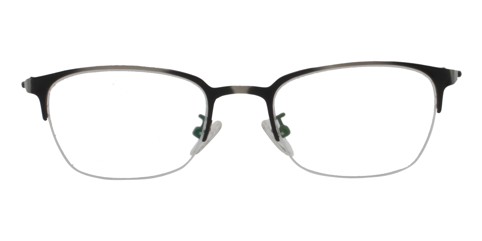 Night Driving Glasses,Night Vision Glasses for Driving ABBE Glasses