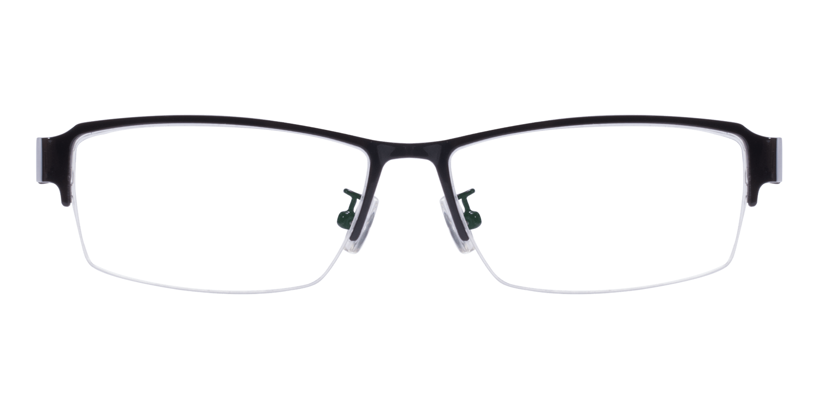 Cheap Glasses Online Cheap Eyeglasses ABBE Glasses