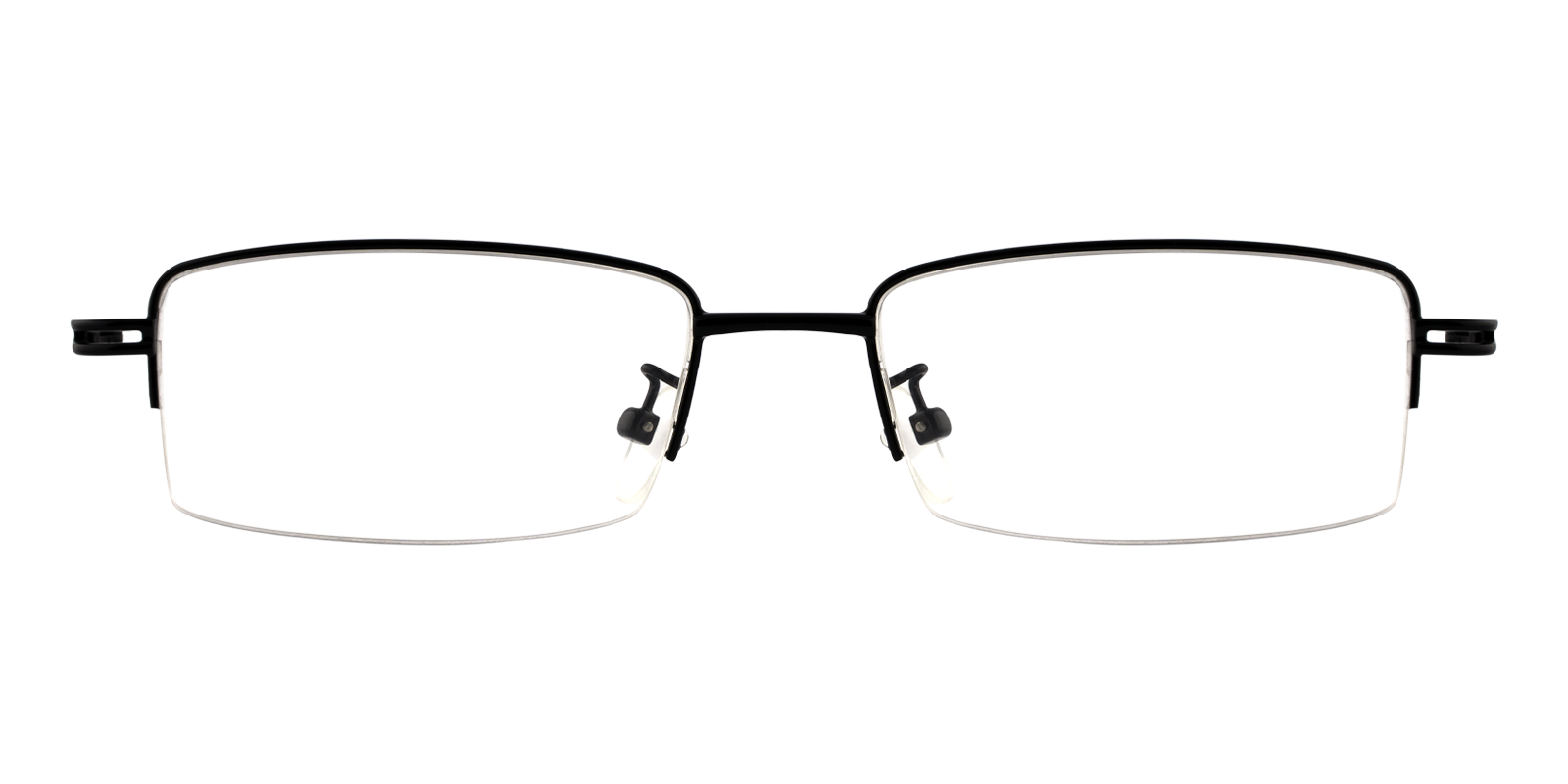 Buy Cheap Glasses Online from Only 6 ABBE Glasses