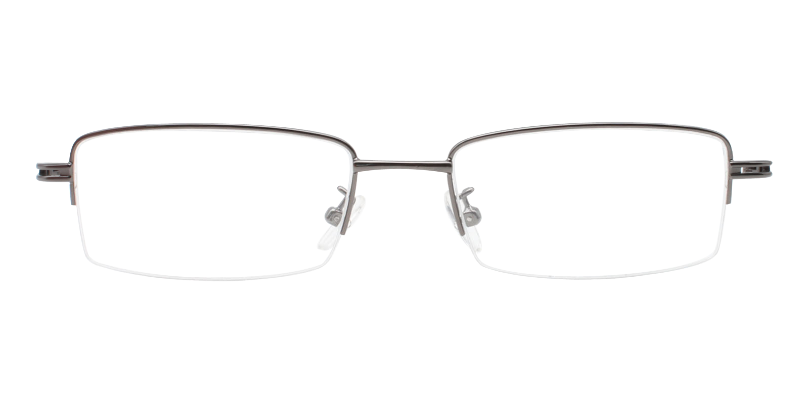 Free Glasses Buy Free Prescription Eyeglasses Online ABBE Glasses