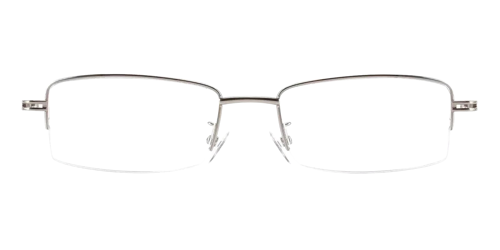 Buy Cheap Glasses Online from Only 6 ABBE Glasses