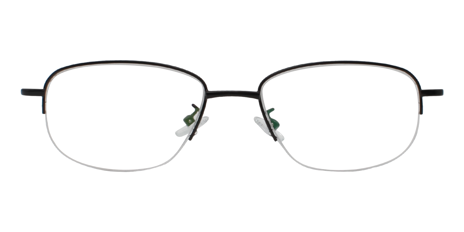 Free Glasses Buy Free Prescription Eyeglasses Online ABBE Glasses