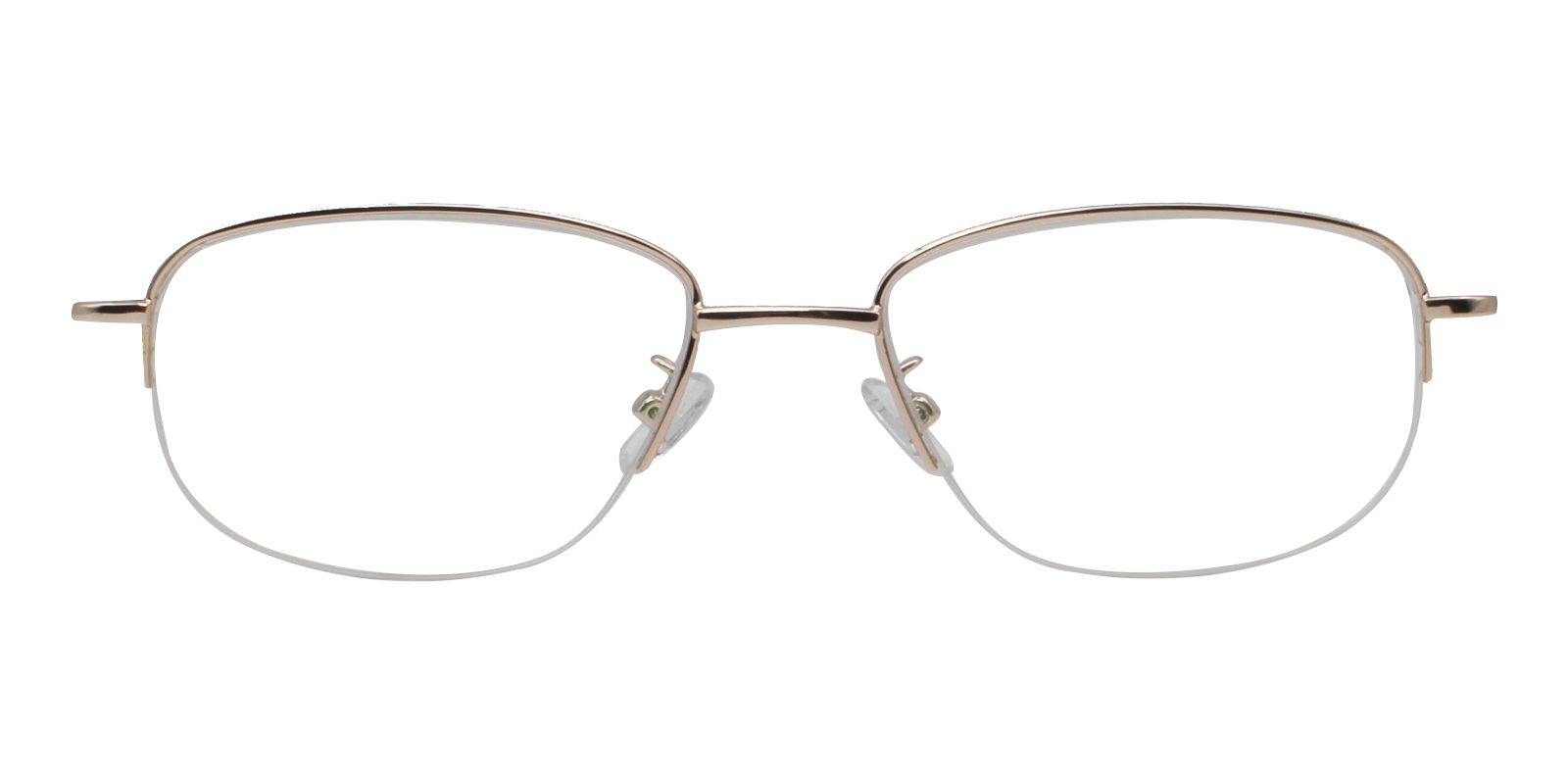 Cheap Glasses | Cheap Eyeglasses | ABBE Glasses