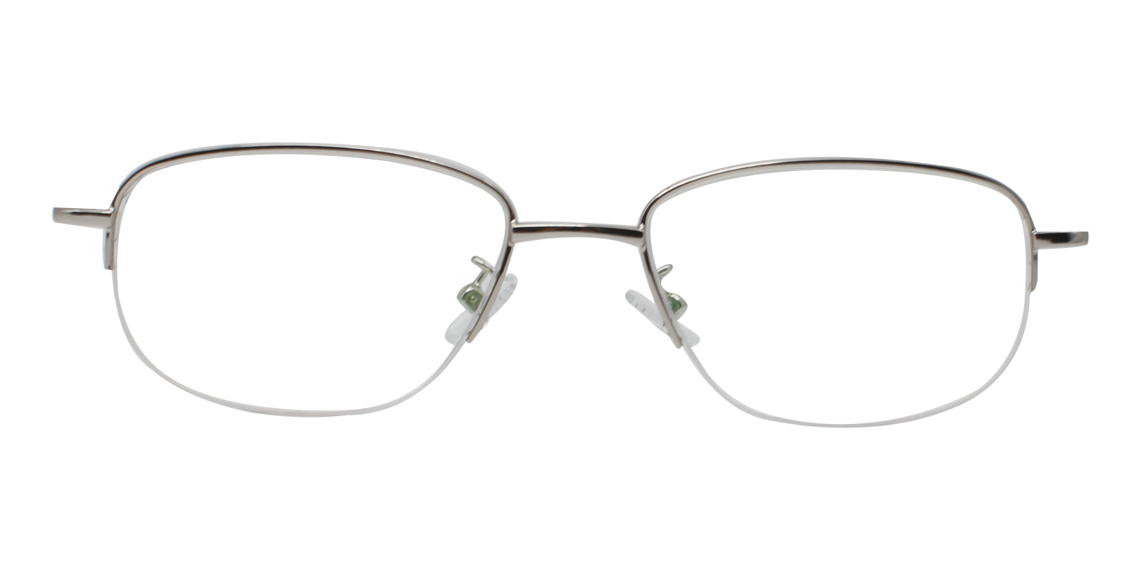 Buy Cheap Glasses Online from Only 6 ABBE Glasses