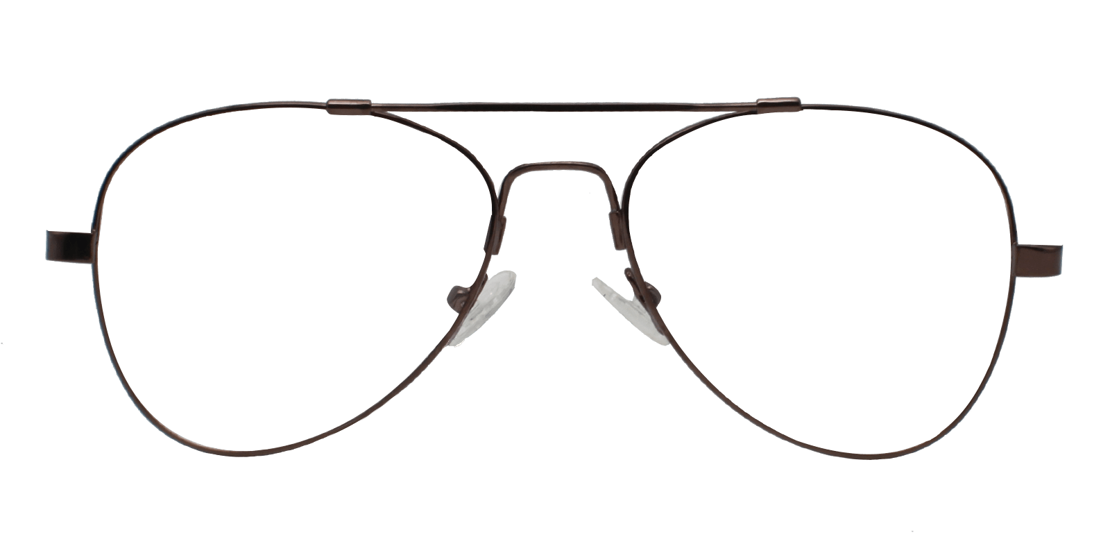 Free Glasses Buy Free Prescription Eyeglasses Online ABBE Glasses