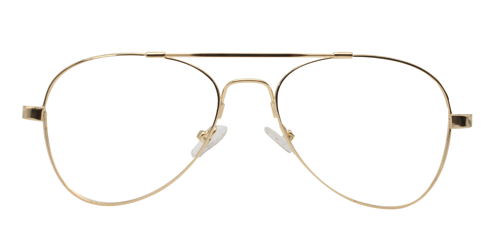 Free Glasses Buy Free Prescription Eyeglasses Online ABBE Glasses