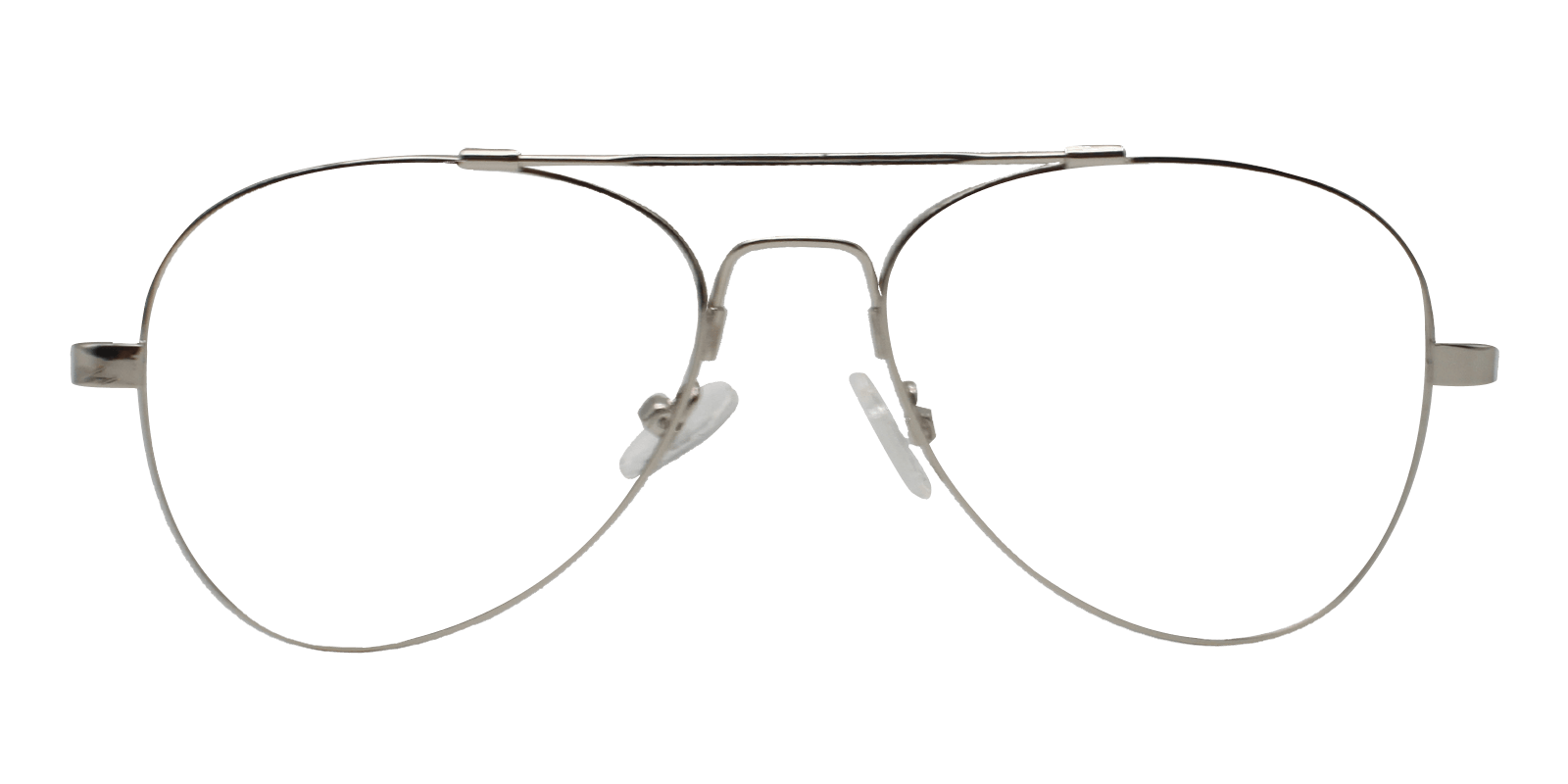 Free Glasses Buy Free Prescription Eyeglasses Online ABBE Glasses